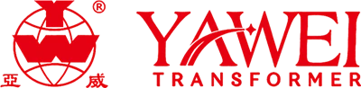 Jiangsu  Yawei  Trafo  A.Ş.,  Ltd.